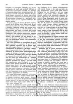 giornale/TO00186045/1932/unico/00000438