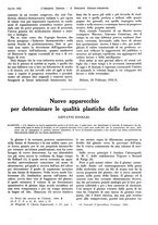 giornale/TO00186045/1932/unico/00000439