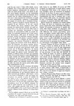 giornale/TO00186045/1932/unico/00000440