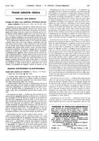 giornale/TO00186045/1932/unico/00000461