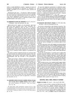 giornale/TO00186045/1932/unico/00000462