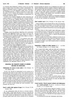 giornale/TO00186045/1932/unico/00000463