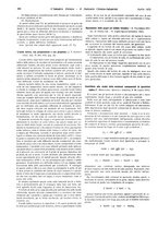 giornale/TO00186045/1932/unico/00000464