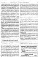 giornale/TO00186045/1932/unico/00000467