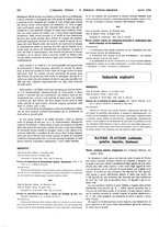 giornale/TO00186045/1932/unico/00000470