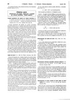 giornale/TO00186045/1932/unico/00000474