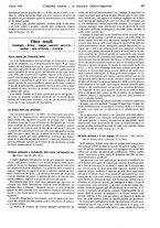 giornale/TO00186045/1932/unico/00000475