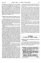 giornale/TO00186045/1932/unico/00000477