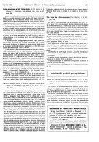 giornale/TO00186045/1932/unico/00000479