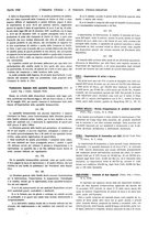 giornale/TO00186045/1932/unico/00000501