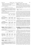 giornale/TO00186045/1932/unico/00000503