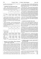 giornale/TO00186045/1932/unico/00000508