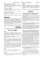 giornale/TO00186045/1932/unico/00000512