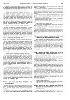 giornale/TO00186045/1932/unico/00000513