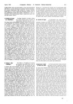 giornale/TO00186045/1932/unico/00000529