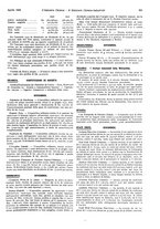 giornale/TO00186045/1932/unico/00000549