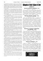 giornale/TO00186045/1932/unico/00000550