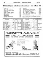 giornale/TO00186045/1932/unico/00000558