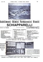 giornale/TO00186045/1932/unico/00000563