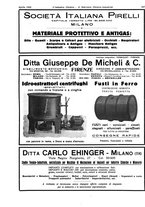 giornale/TO00186045/1932/unico/00000565