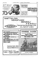 giornale/TO00186045/1932/unico/00000567