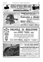 giornale/TO00186045/1932/unico/00000569