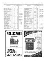 giornale/TO00186045/1932/unico/00000570