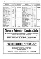 giornale/TO00186045/1932/unico/00000572