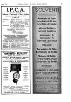 giornale/TO00186045/1932/unico/00000573