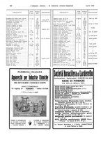 giornale/TO00186045/1932/unico/00000574