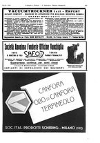 giornale/TO00186045/1932/unico/00000575