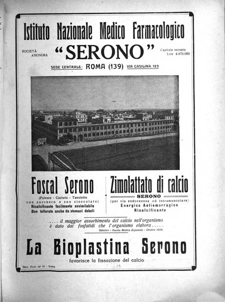 L'industria chimica organo ufficiale della Federazione nazionale fascista industrie chimiche ed affini