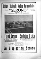 giornale/TO00186045/1932/unico/00000577