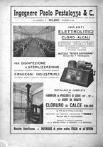 giornale/TO00186045/1932/unico/00000578