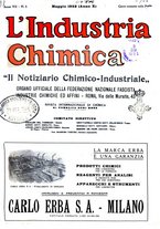 giornale/TO00186045/1932/unico/00000579