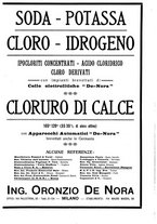 giornale/TO00186045/1932/unico/00000580