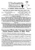 giornale/TO00186045/1932/unico/00000581