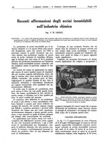 giornale/TO00186045/1932/unico/00000586