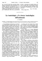 giornale/TO00186045/1932/unico/00000589