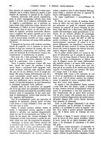 giornale/TO00186045/1932/unico/00000590