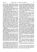 giornale/TO00186045/1932/unico/00000591