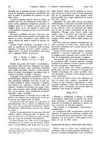 giornale/TO00186045/1932/unico/00000592