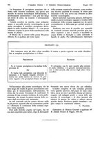 giornale/TO00186045/1932/unico/00000594