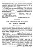 giornale/TO00186045/1932/unico/00000597