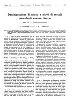 giornale/TO00186045/1932/unico/00000599