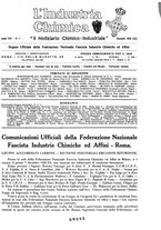 giornale/TO00186045/1933/unico/00000031