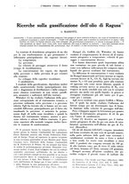 giornale/TO00186045/1933/unico/00000034