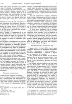 giornale/TO00186045/1933/unico/00000035