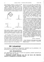 giornale/TO00186045/1933/unico/00000046