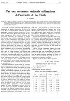 giornale/TO00186045/1933/unico/00000047